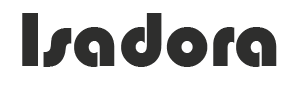 default-logo
